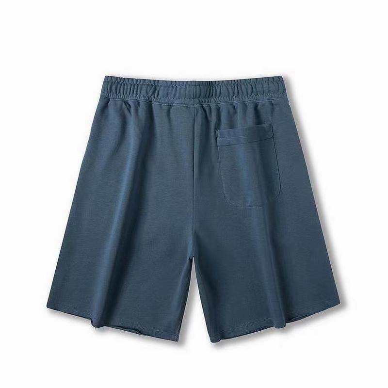 AF Men's Shorts 194